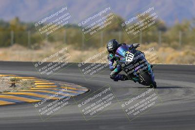 media/Dec-17-2022-SoCal Trackdays (Sat) [[224abd9271]]/Turn 7 Set 1 (1125am)/